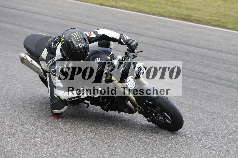 /19 26.05.2025 FREERIDE Training ADR/Gruppe A/4
